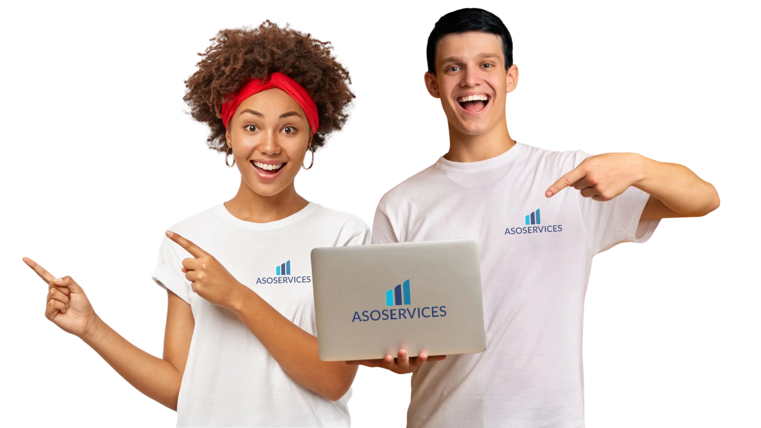 hero asoservices index