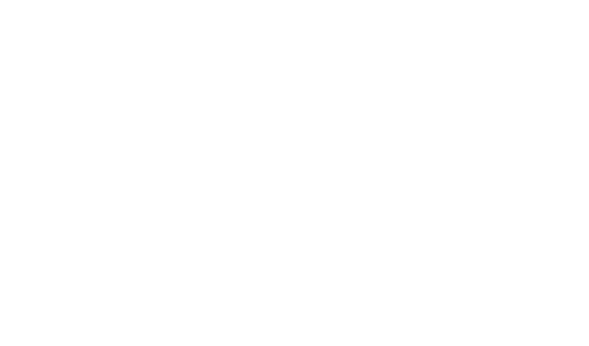 Logo Asoservices