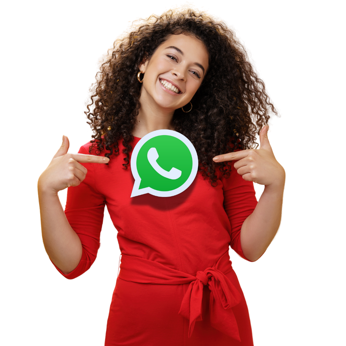 contactanos modelo