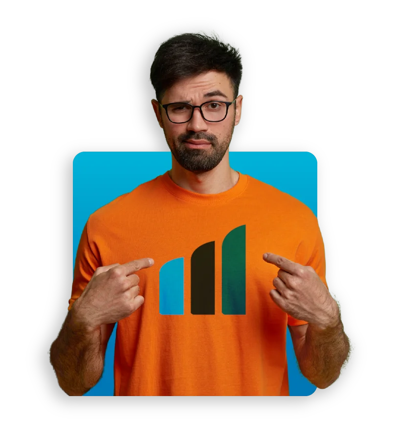 Porque Asoservices modelo